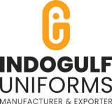 indogulf