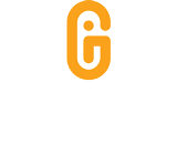 indogulf